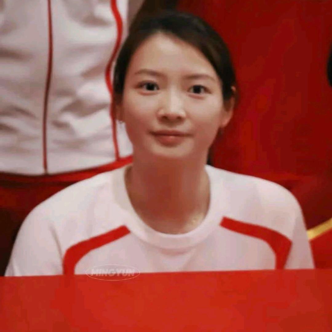 张点心