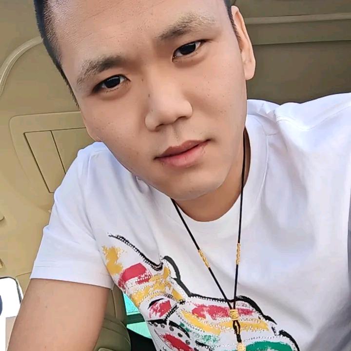 小阿臭