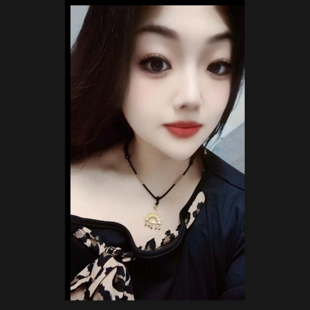 胖丫头大码女装