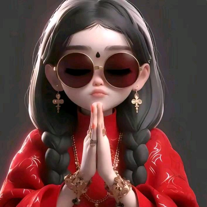 @月缺不美却诗意