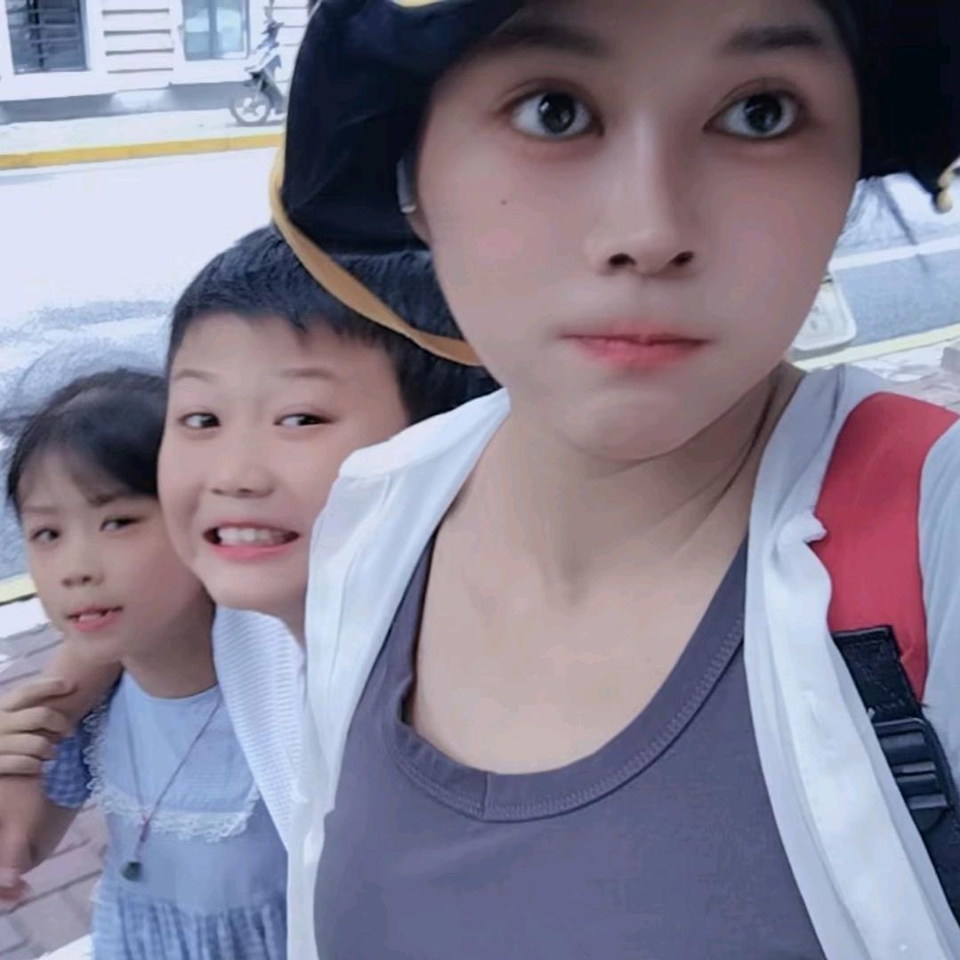 ¹ᶟ₁₄一欣一易