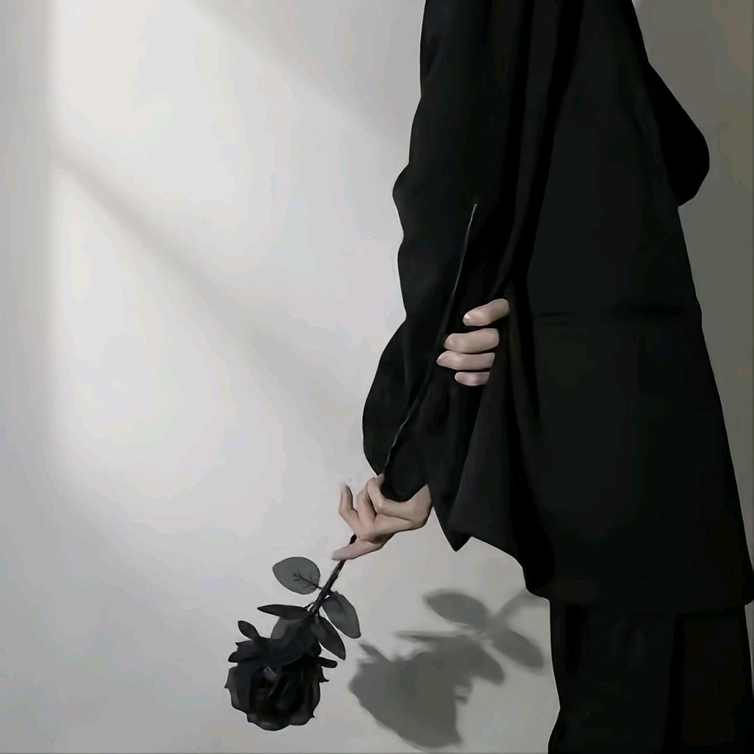 小阿鹏