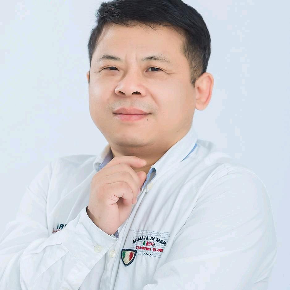 丹灶金沙易学教育&魏老师