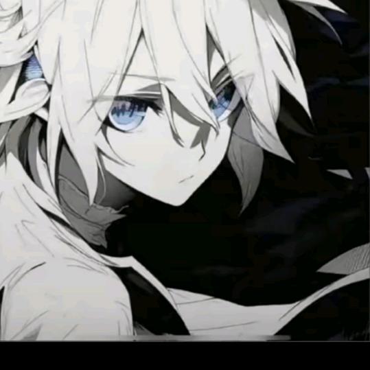 甜宝