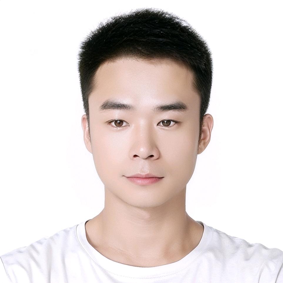 （小黄人阿珂）豫织蒂