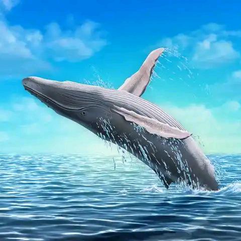 Horizon 时光安然