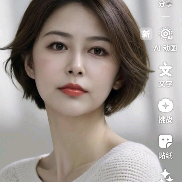 枫叶