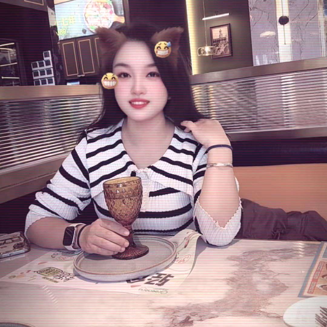 💞ℒᎭℯ从此封心不再爱꧔ꦿ᭄࿐ᩚ: