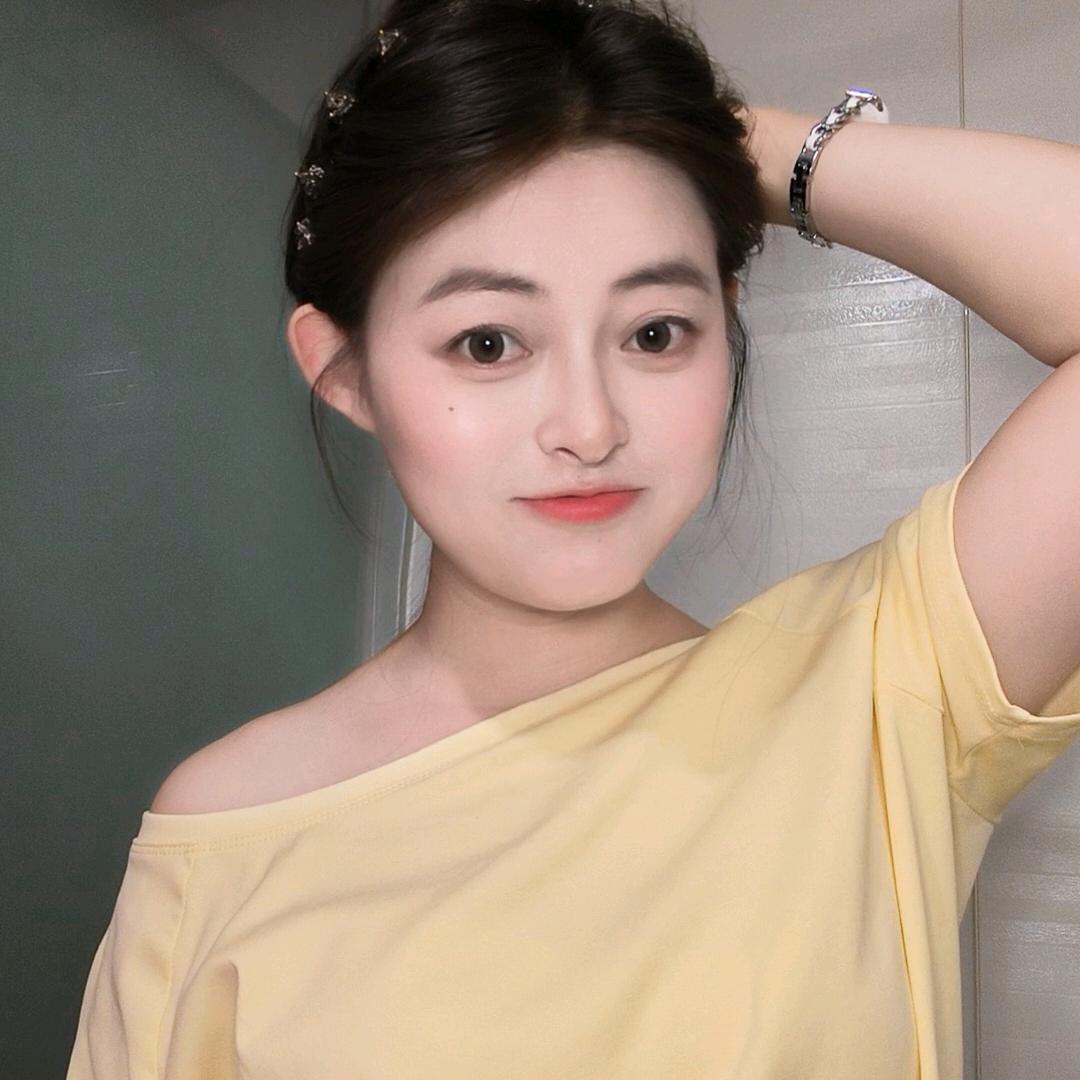 元气小羊