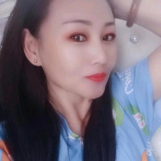 自由女神.
