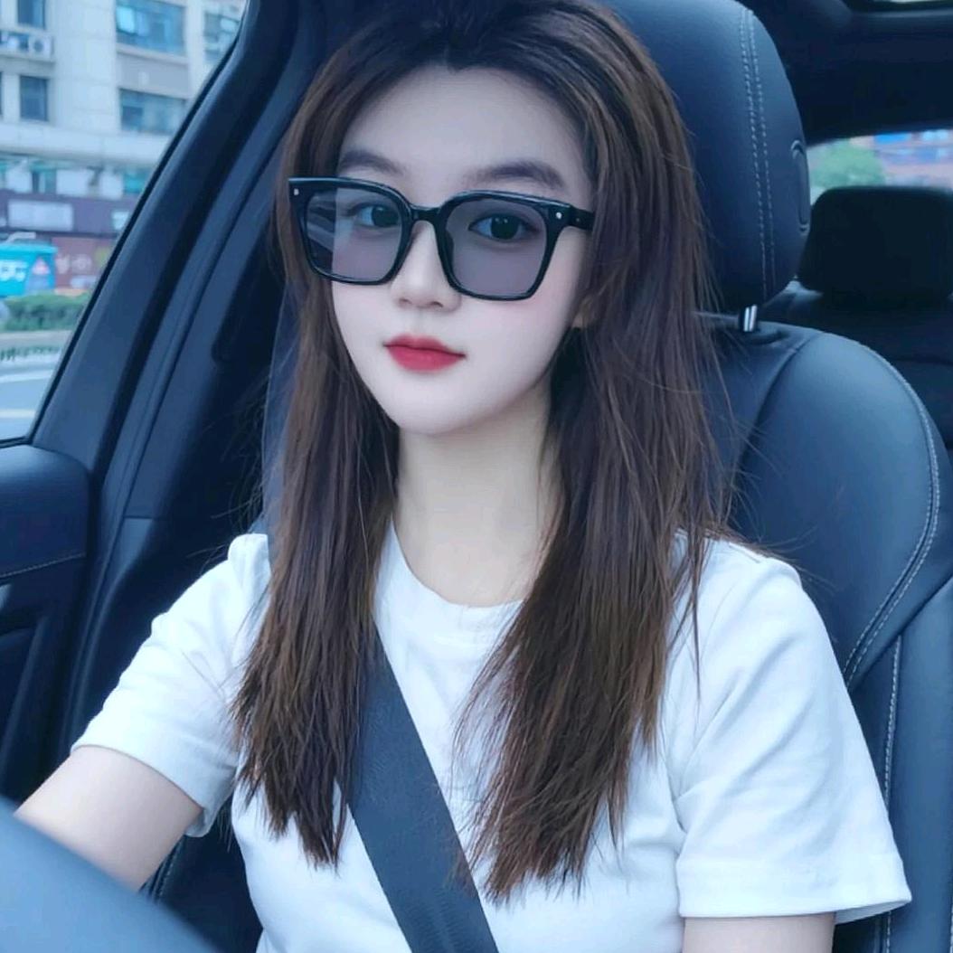 ꧁༺༃珊༒珊༃༻꧂：