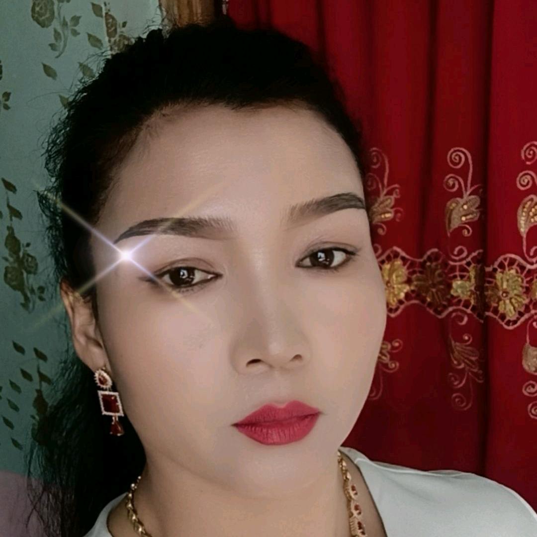 巴黎恋人👀