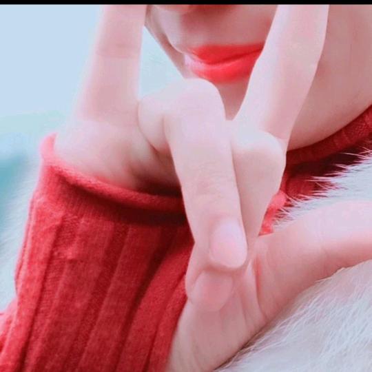 ℳঞ素🍒素꧔ꦿ້໌ᮨ࿐