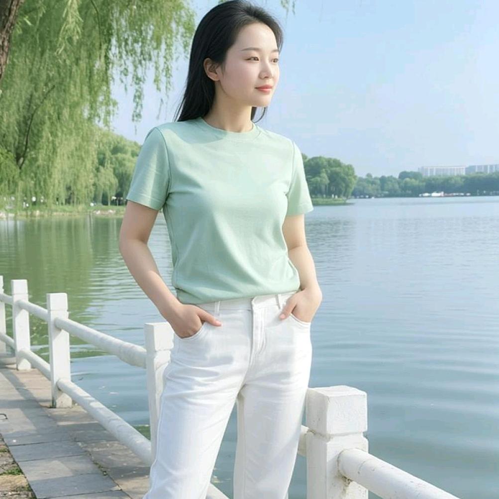 @广西表妹兴国表嫂