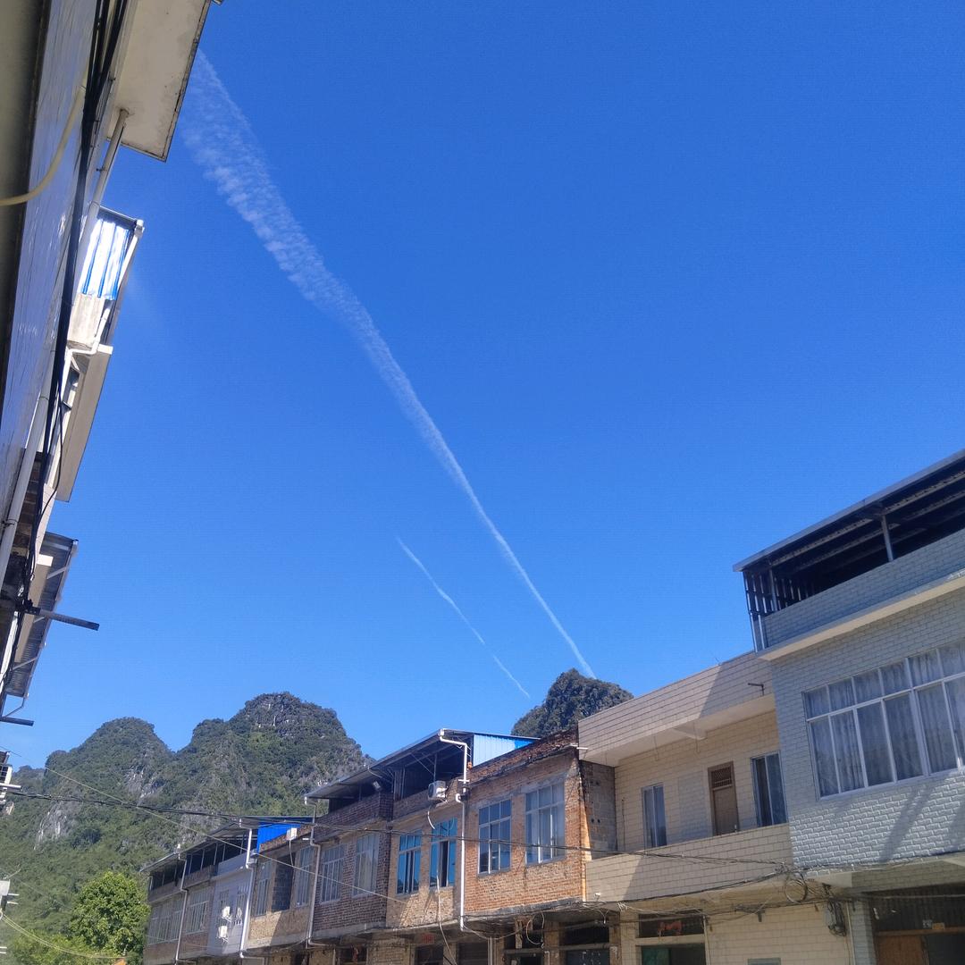 黄秋成