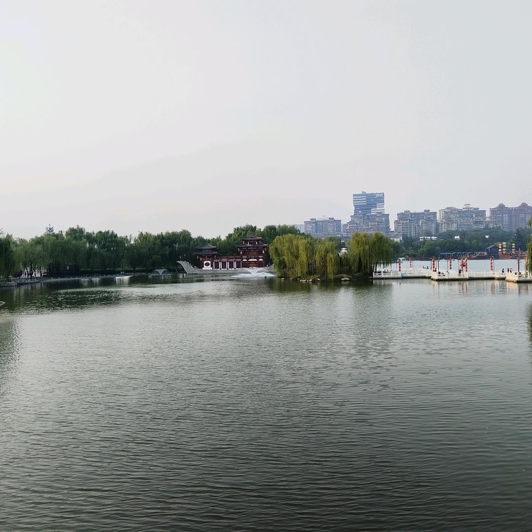 周末快乐吖