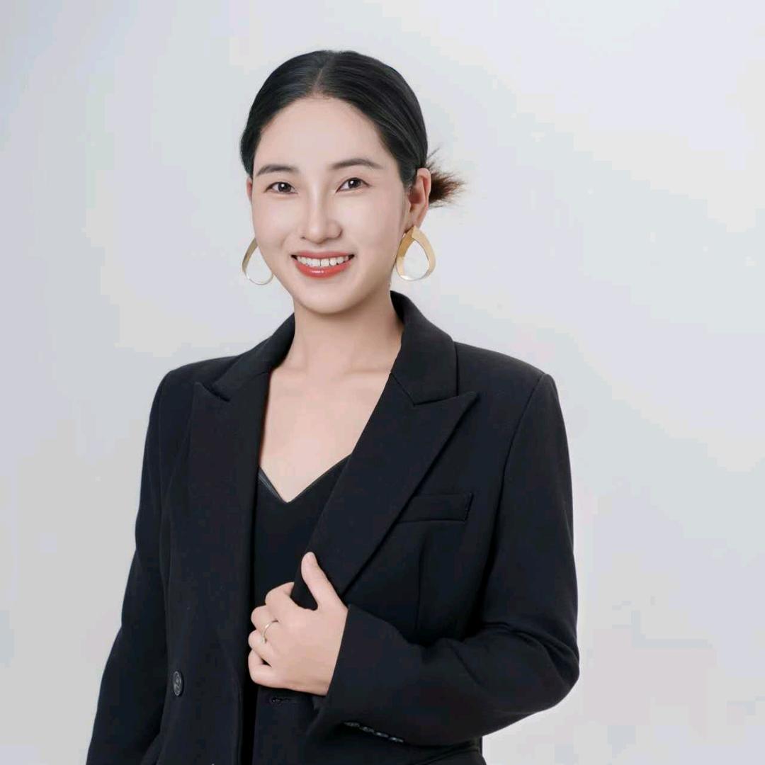 南方老师在深圳教口才·新店开业钜惠