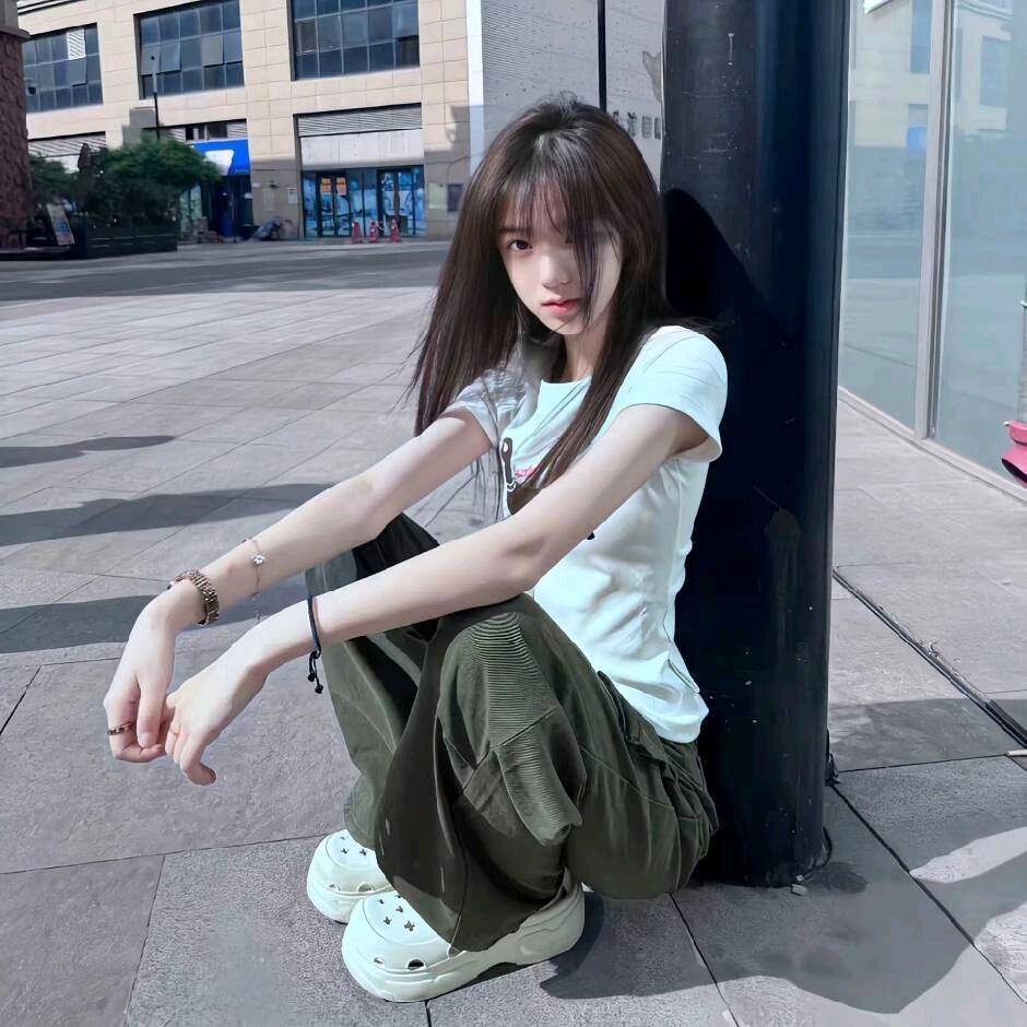 青梅