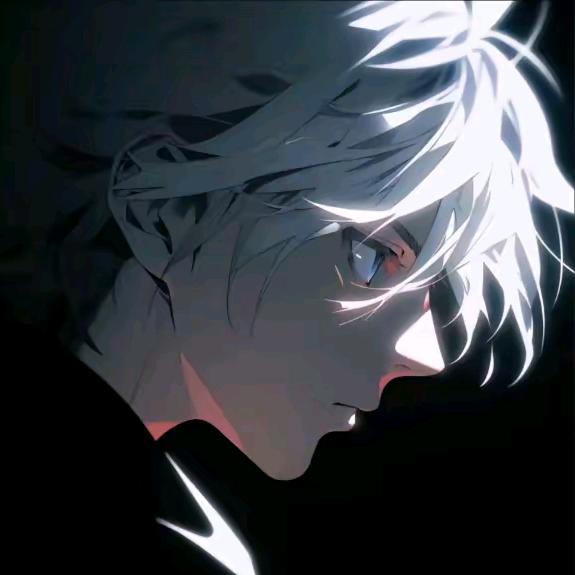 蹲路边被当狗套走