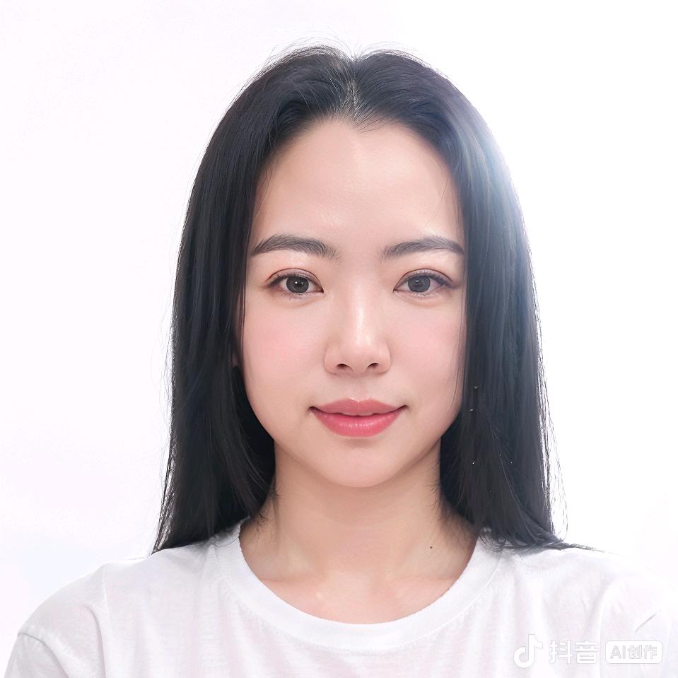 万丈高楼平地起