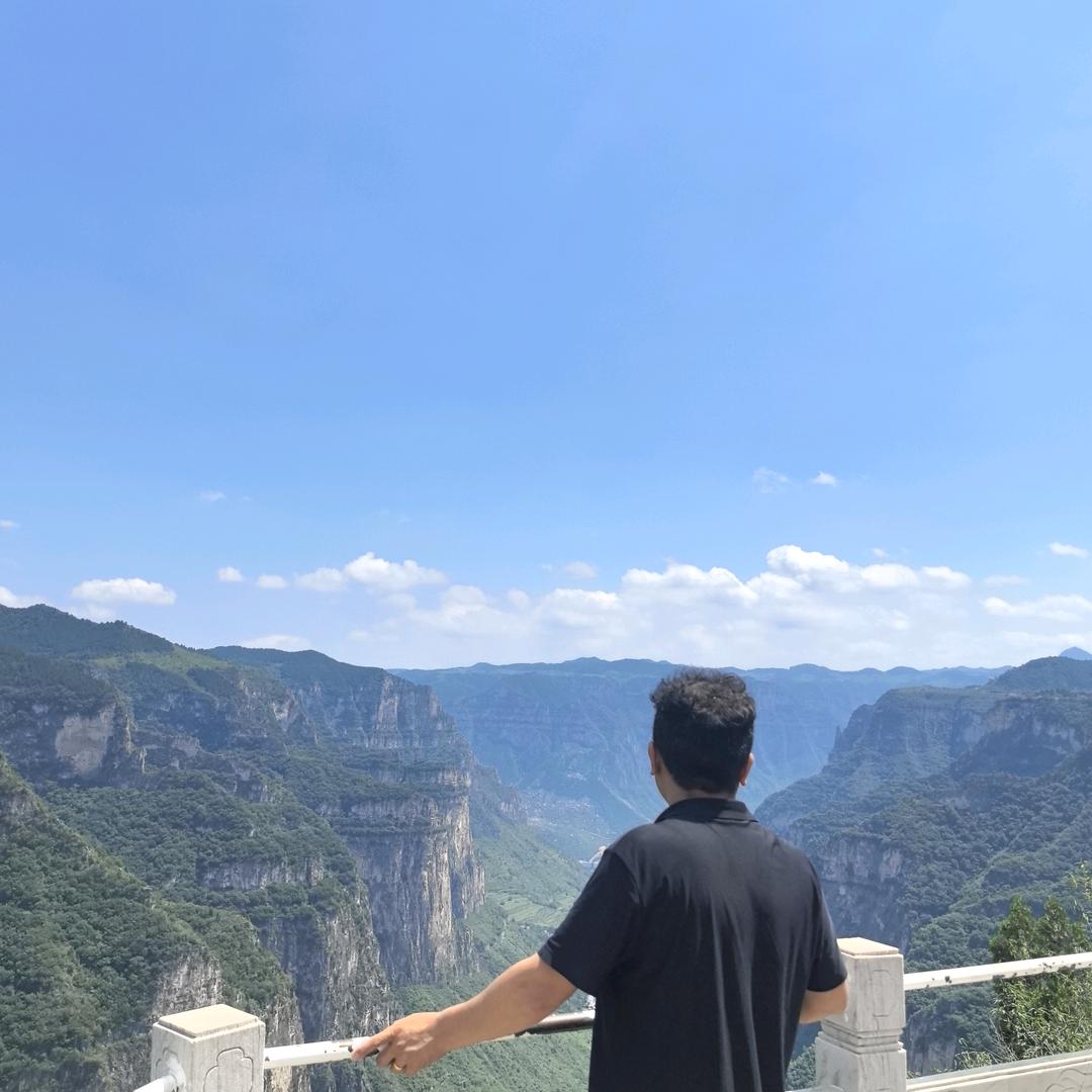 、卷毛
