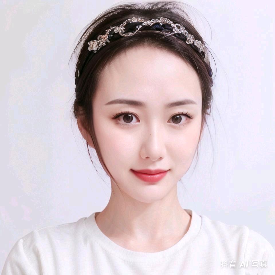 47岁中年妇女玲玲老太婆