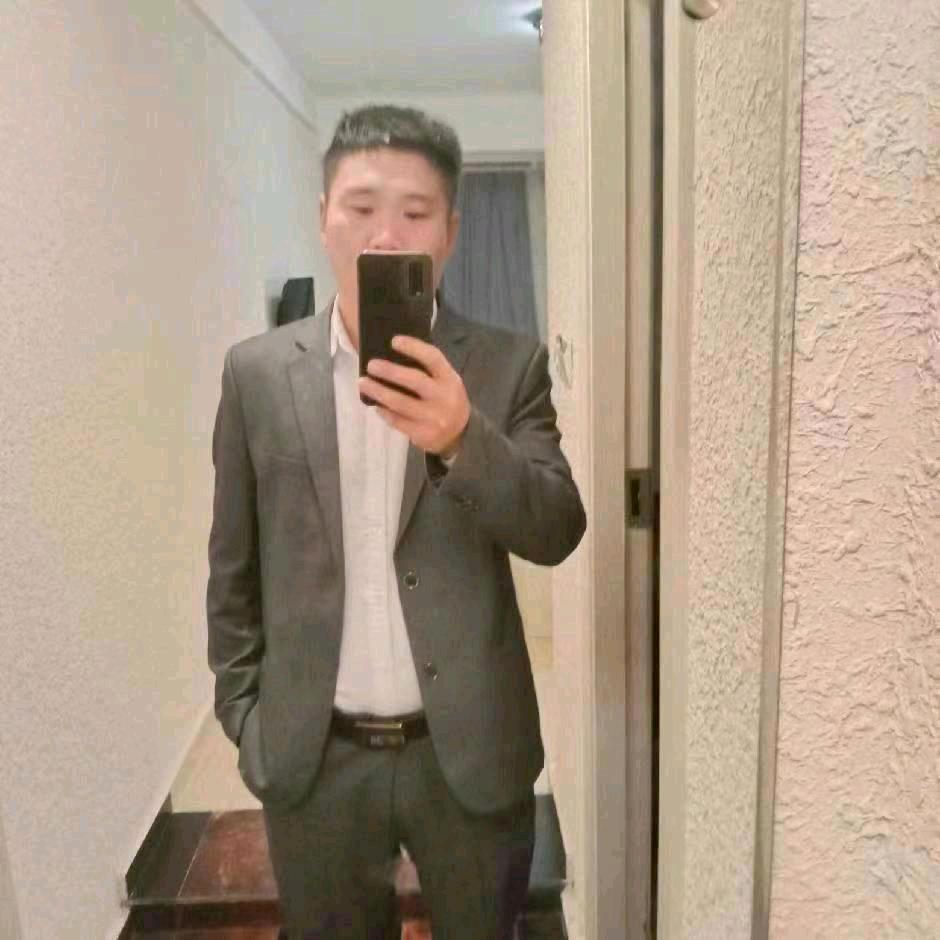 刘波涛