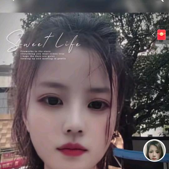 糯米🍓