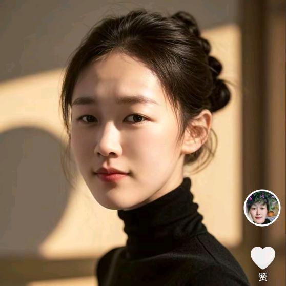 顺(孙)风、顺水