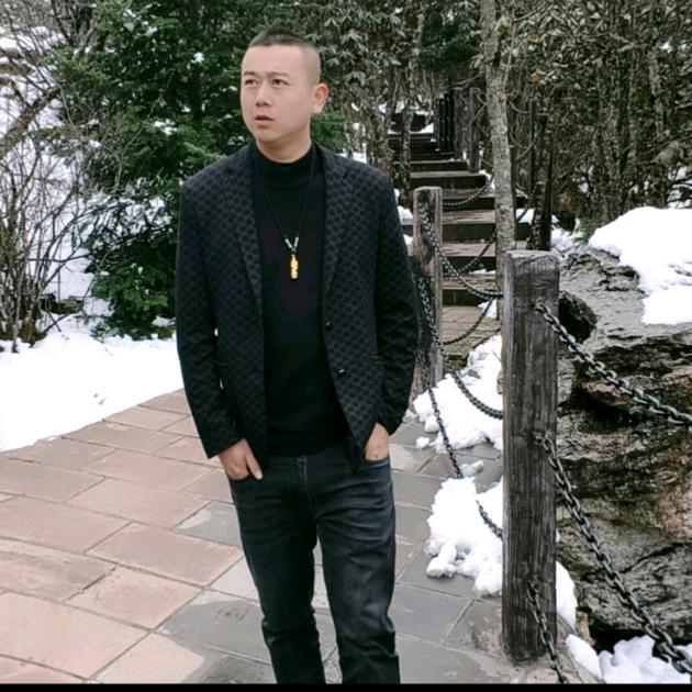 天崖