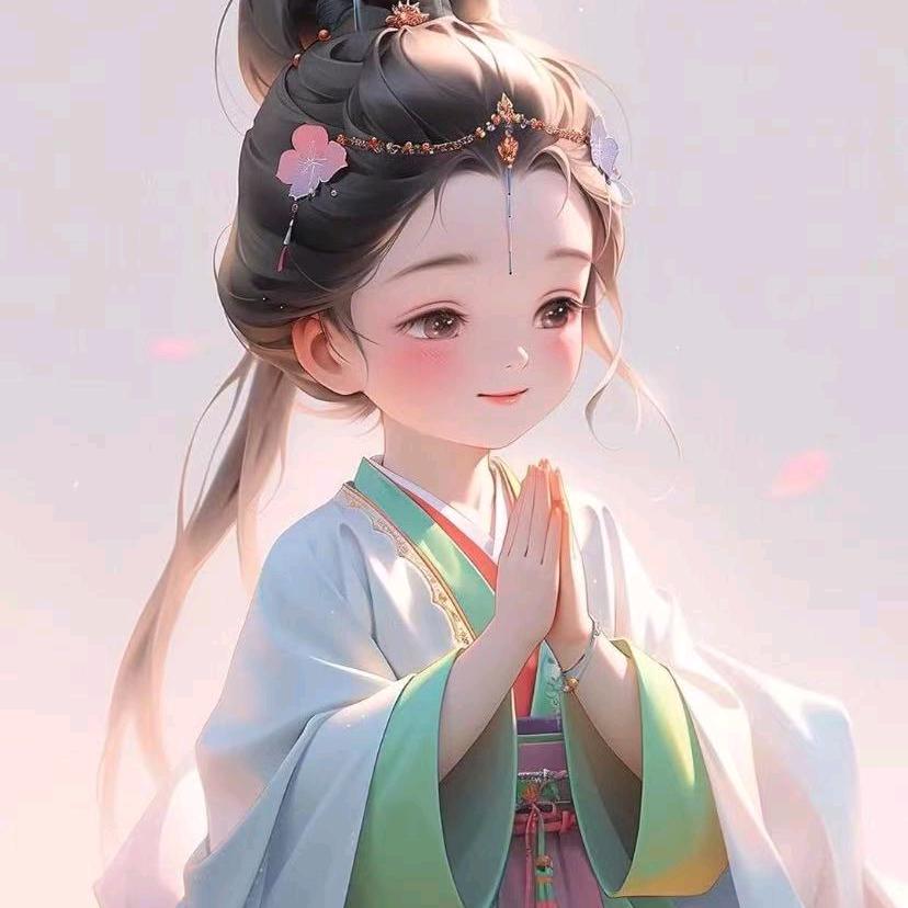 善缘堂