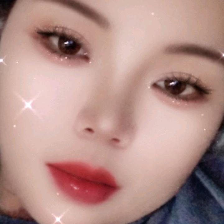 独