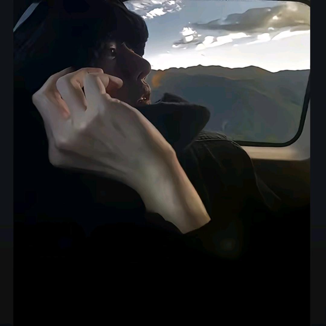 张6哥