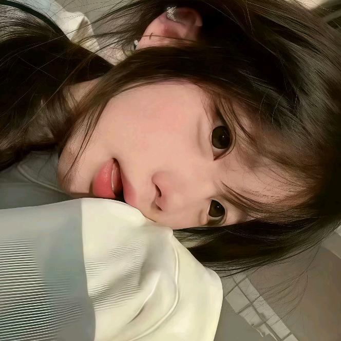 氵函