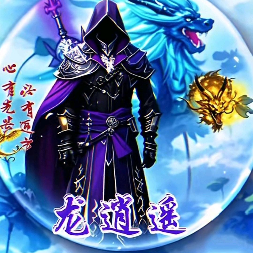 ღ᭄余生ღ᭄爱自己