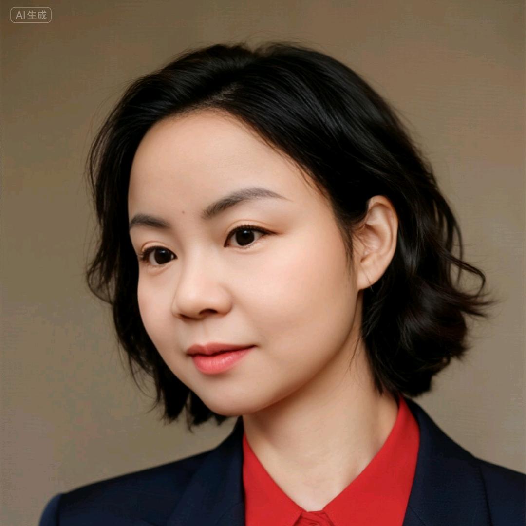 张家界乌龙山寨酒楼荣姐