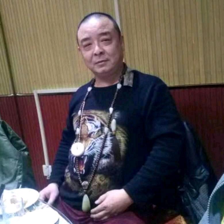 泉水精酿啤酒