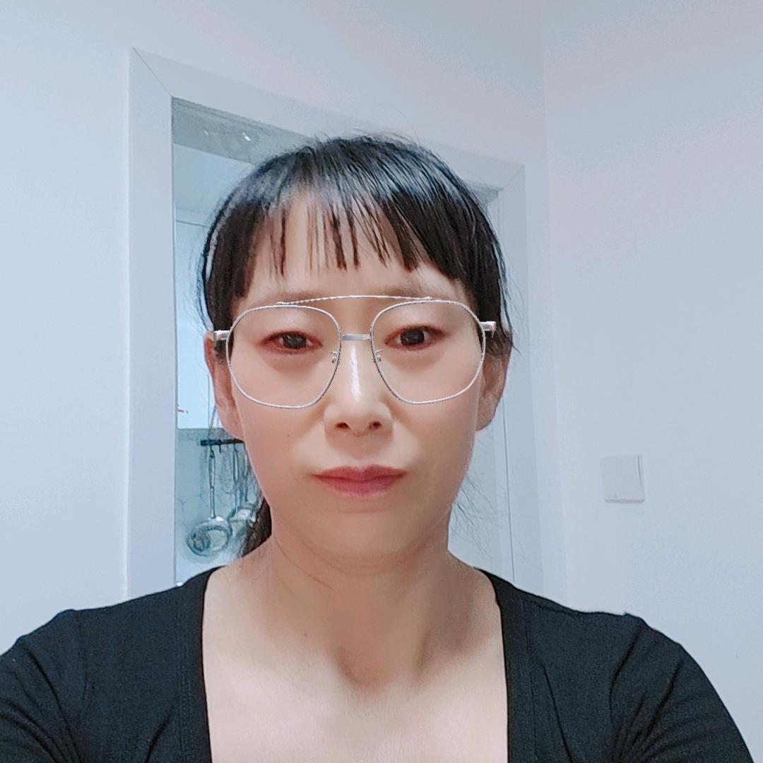 幸福姐
