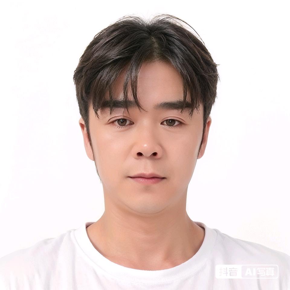 回不去的青春！