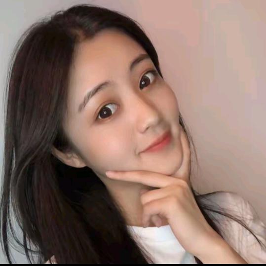 小小101私服穿搭