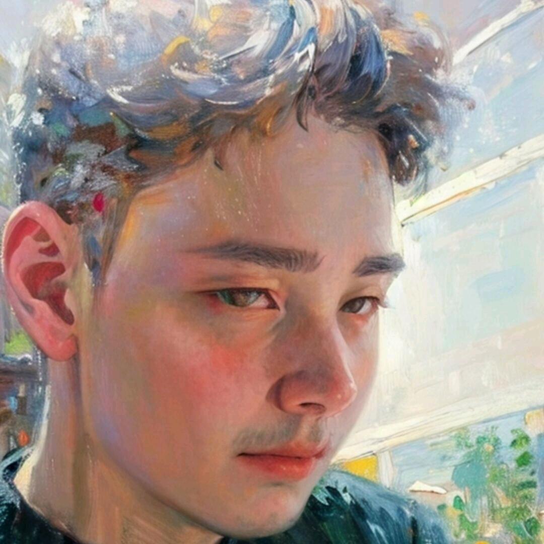 无酸