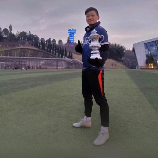 jielade77