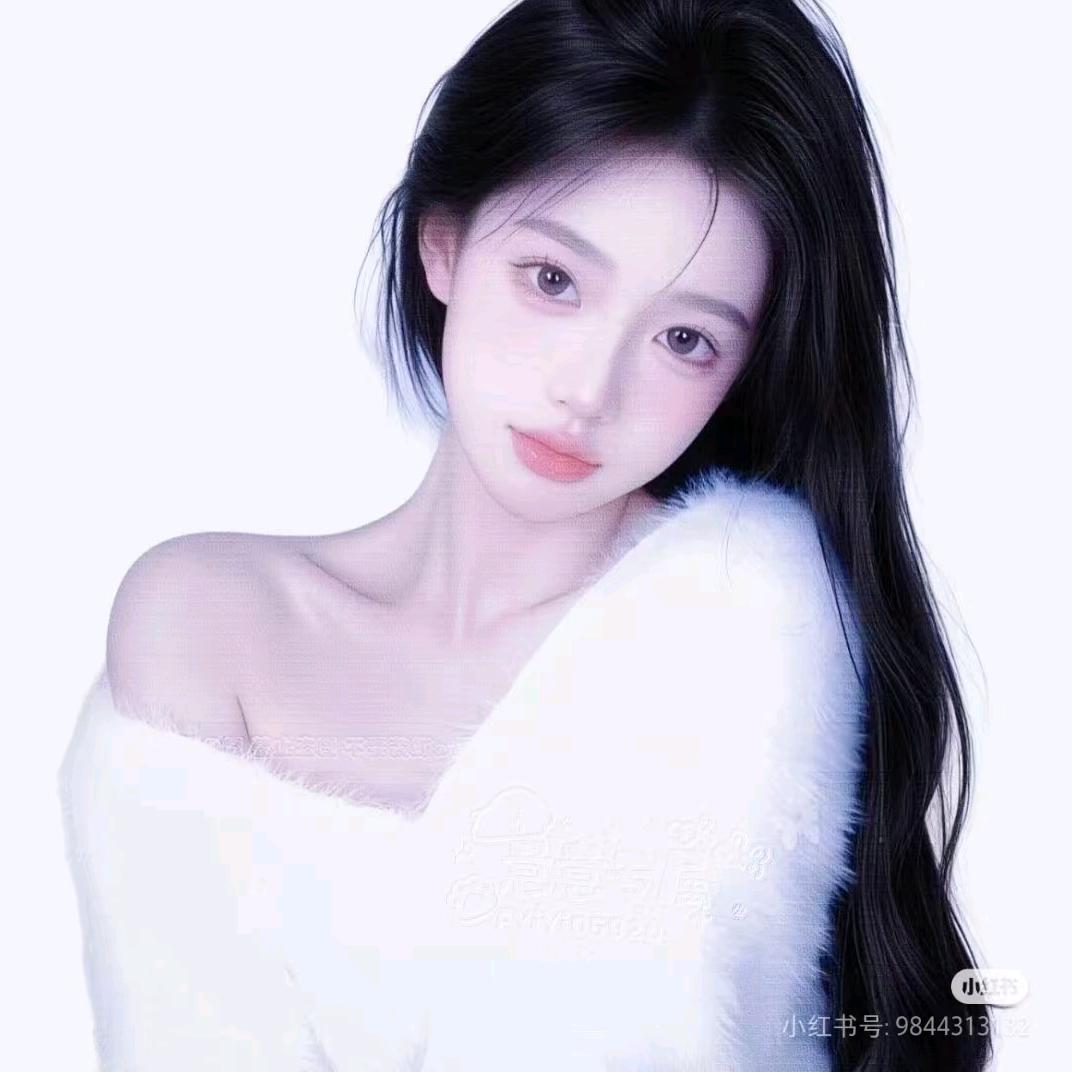 糖糖.𝓞𝔂