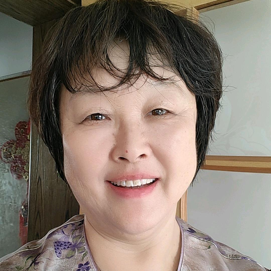 阳光