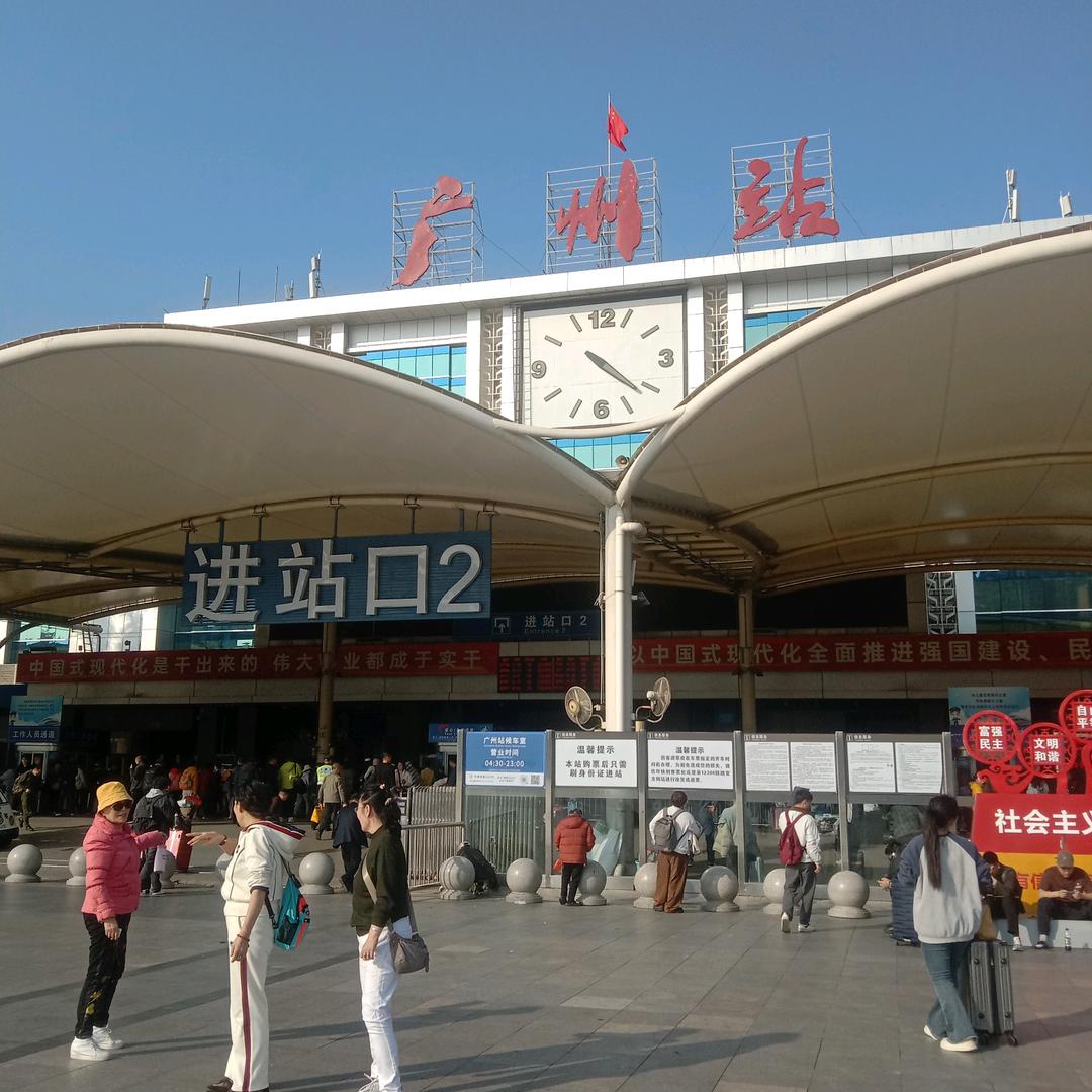 请你别忘记我