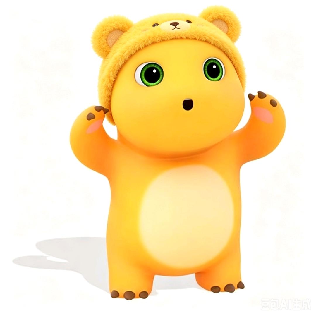 秋叶头像