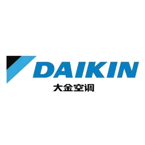 恩责装饰 大金中央空调(白河店)