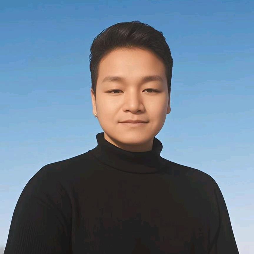 明峻