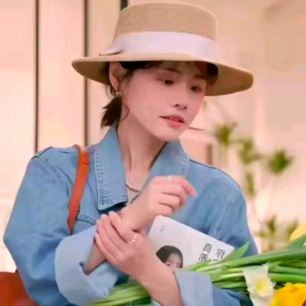 噢芬·小个子（直播爆款）