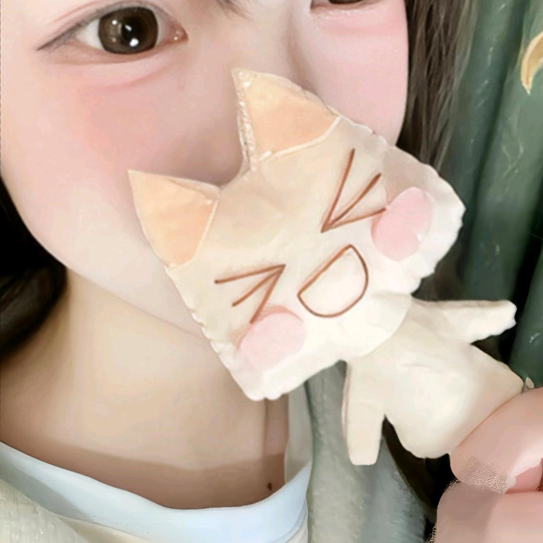 ZzZ